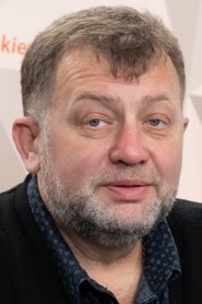 Андрей Мишин